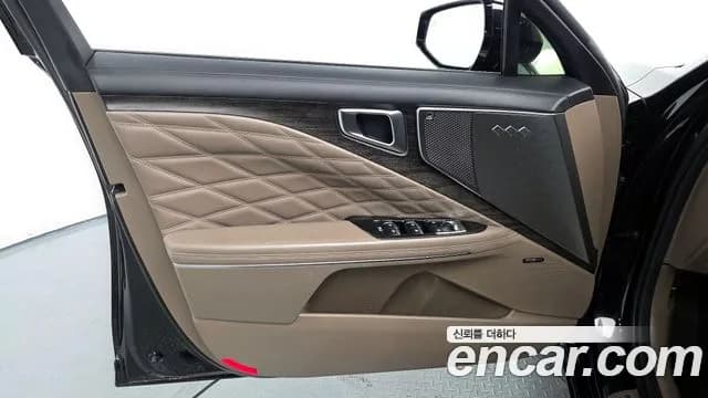 2022 Kia K8 Hybrid Signature Sold VIN KNAM6411BNA020312 – photo 32 2022 Kia K8 Hybrid Signature Sold VIN KNAM6411BNA020312 – photo 32