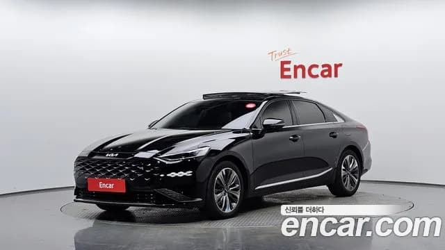 2022 Kia K8 Hybrid Signature Sold VIN KNAM6411BNA020395 – dashboard 2022 Kia K8 Hybrid Signature Sold VIN KNAM6411BNA020395 – dashboard