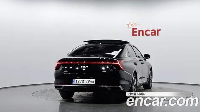 2022 Kia K8 Hybrid Signature Sold VIN KNAM6411BNA020395 – undercarriage 2022 Kia K8 Hybrid Signature Sold VIN KNAM6411BNA020395 – undercarriage