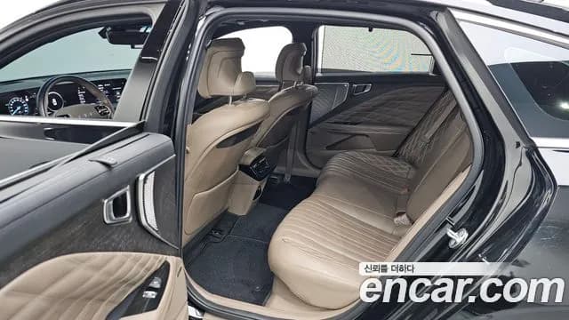 2022 Kia K8 Hybrid Signature Sold VIN KNAM6411BNA020395 – odometer reading 2022 Kia K8 Hybrid Signature Sold VIN KNAM6411BNA020395 – odometer reading