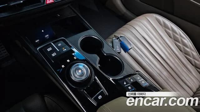 2022 Kia K8 Hybrid Signature Sold VIN KNAM6411BNA020395 – photo 11 2022 Kia K8 Hybrid Signature Sold VIN KNAM6411BNA020395 – photo 11