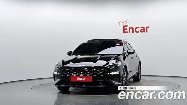 2022 Kia K8 Hybrid Signature Sold VIN KNAM6411BNA020395 – photo 13 2022 Kia K8 Hybrid Signature Sold VIN KNAM6411BNA020395 – photo 13