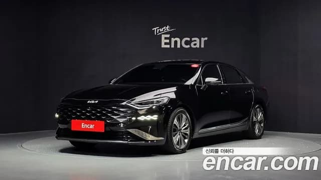 2022 Kia K8 Hybrid Signature Sold VIN KNAM6411BNA020851 – photo 12 2022 Kia K8 Hybrid Signature Sold VIN KNAM6411BNA020851 – photo 12