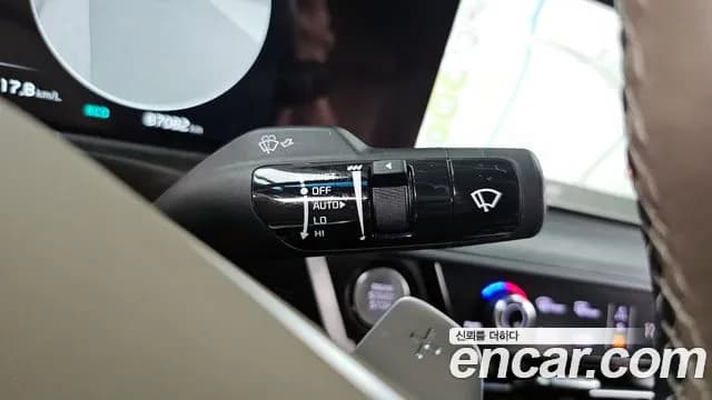 2022 Kia K8 Hybrid Signature Sold VIN KNAM6411BNA020851 – photo 13 2022 Kia K8 Hybrid Signature Sold VIN KNAM6411BNA020851 – photo 13