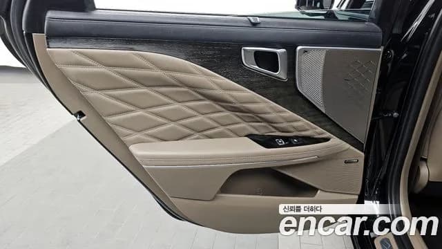 2022 Kia K8 Hybrid Signature Sold VIN KNAM6411BNA020851 – photo 15 2022 Kia K8 Hybrid Signature Sold VIN KNAM6411BNA020851 – photo 15