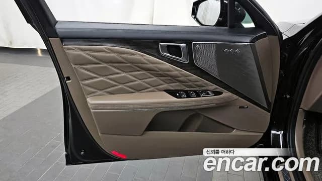 2022 Kia K8 Hybrid Signature Sold VIN KNAM6411BNA020851 – photo 16 2022 Kia K8 Hybrid Signature Sold VIN KNAM6411BNA020851 – photo 16