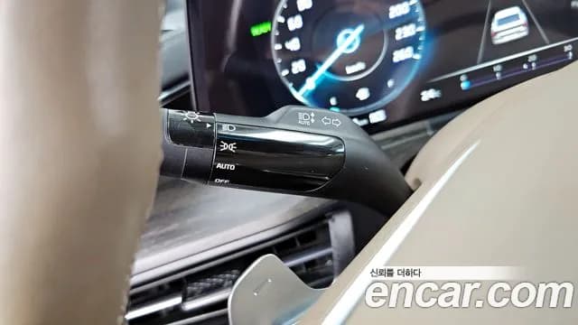 2022 Kia K8 Hybrid Signature Sold VIN KNAM6411BNA020851 – photo 18 2022 Kia K8 Hybrid Signature Sold VIN KNAM6411BNA020851 – photo 18