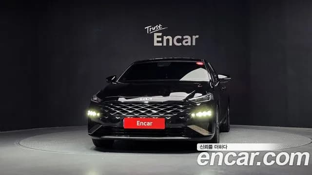 2022 Kia K8 Hybrid Signature Sold VIN KNAM6411BNA020851 – photo 23 2022 Kia K8 Hybrid Signature Sold VIN KNAM6411BNA020851 – photo 23