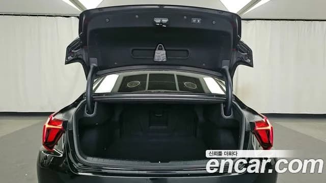 2022 Kia K8 Hybrid Signature Sold VIN KNAM6411BNA020851 – photo 25 2022 Kia K8 Hybrid Signature Sold VIN KNAM6411BNA020851 – photo 25