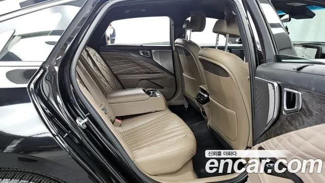 2022 Kia K8 Hybrid Signature Sold VIN KNAM6411BNA020851 – photo 29 2022 Kia K8 Hybrid Signature Sold VIN KNAM6411BNA020851 – photo 29