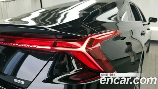 2022 Kia K8 Hybrid Signature Sold VIN KNAM6411BNA020851 – photo 33 2022 Kia K8 Hybrid Signature Sold VIN KNAM6411BNA020851 – photo 33