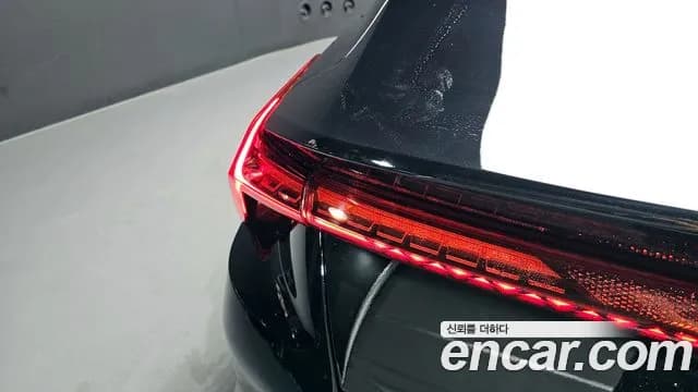 2022 Kia K8 Hybrid Signature Sold VIN KNAM6411BNA021263 – front exterior 2022 Kia K8 Hybrid Signature Sold VIN KNAM6411BNA021263 – front exterior