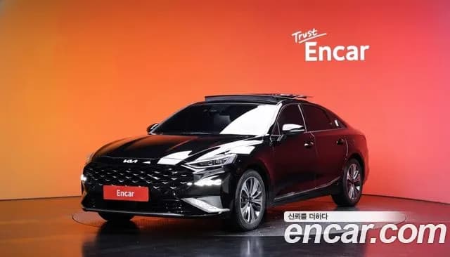 2022 Kia K8 Hybrid Signature Sold VIN KNAM6411BNA021263 – odometer reading 2022 Kia K8 Hybrid Signature Sold VIN KNAM6411BNA021263 – odometer reading