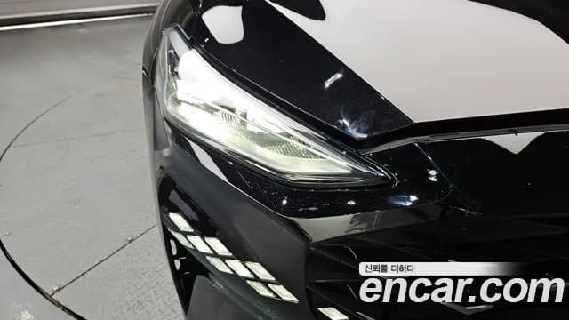 2022 Kia K8 Hybrid Signature Sold VIN KNAM6411BNA021263 – photo 12 2022 Kia K8 Hybrid Signature Sold VIN KNAM6411BNA021263 – photo 12