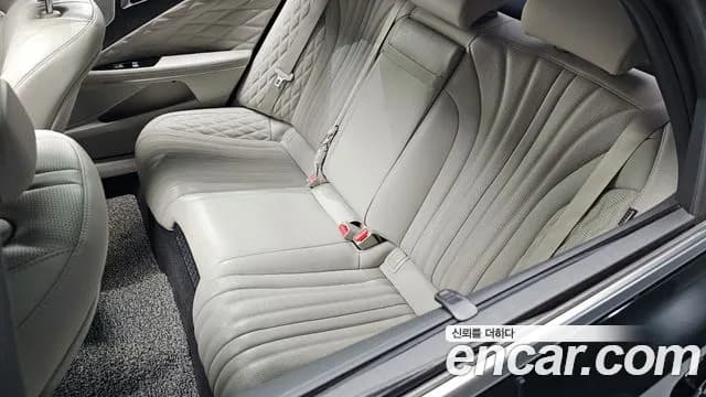 2022 Kia K8 Hybrid Signature Sold VIN KNAM6411BNA021263 – photo 16 2022 Kia K8 Hybrid Signature Sold VIN KNAM6411BNA021263 – photo 16