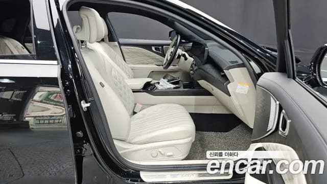 2022 Kia K8 Hybrid Signature Sold VIN KNAM6411BNA021263 – photo 19 2022 Kia K8 Hybrid Signature Sold VIN KNAM6411BNA021263 – photo 19