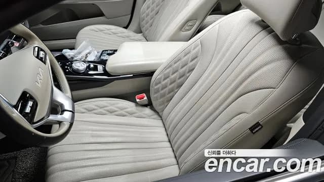 2022 Kia K8 Hybrid Signature Sold VIN KNAM6411BNA021263 – photo 21 2022 Kia K8 Hybrid Signature Sold VIN KNAM6411BNA021263 – photo 21