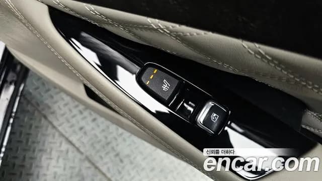 2022 Kia K8 Hybrid Signature Sold VIN KNAM6411BNA021263 – photo 25 2022 Kia K8 Hybrid Signature Sold VIN KNAM6411BNA021263 – photo 25