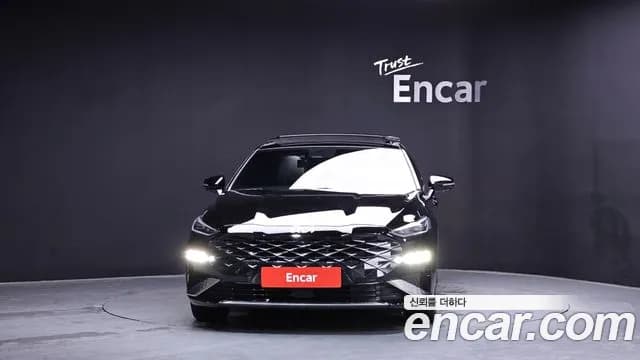 2022 Kia K8 Hybrid Signature Sold VIN KNAM6411BNA021263 – photo 26 2022 Kia K8 Hybrid Signature Sold VIN KNAM6411BNA021263 – photo 26