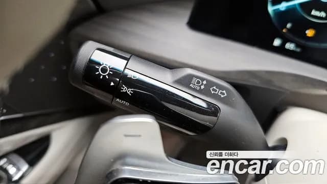 2022 Kia K8 Hybrid Signature Sold VIN KNAM6411BNA021263 – photo 28 2022 Kia K8 Hybrid Signature Sold VIN KNAM6411BNA021263 – photo 28