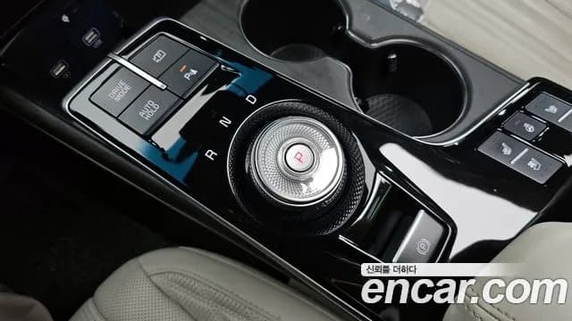 2022 Kia K8 Hybrid Signature Sold VIN KNAM6411BNA021263 – photo 30 2022 Kia K8 Hybrid Signature Sold VIN KNAM6411BNA021263 – photo 30