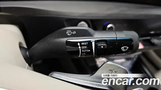 2022 Kia K8 Hybrid Signature Sold VIN KNAM6411BNA021263 – photo 31 2022 Kia K8 Hybrid Signature Sold VIN KNAM6411BNA021263 – photo 31