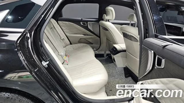 2022 Kia K8 Hybrid Signature Sold VIN KNAM6411BNA021263 – photo 33 2022 Kia K8 Hybrid Signature Sold VIN KNAM6411BNA021263 – photo 33