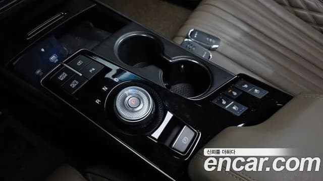 2023 Kia K8 Hybrid Signature Sold VIN KNAM6411BPA023619 – photo 12 2023 Kia K8 Hybrid Signature Sold VIN KNAM6411BPA023619 – photo 12