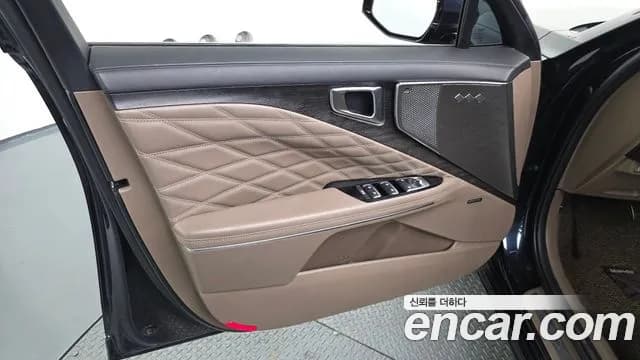 2023 Kia K8 Hybrid Signature Sold VIN KNAM6411BPA023619 – photo 18 2023 Kia K8 Hybrid Signature Sold VIN KNAM6411BPA023619 – photo 18
