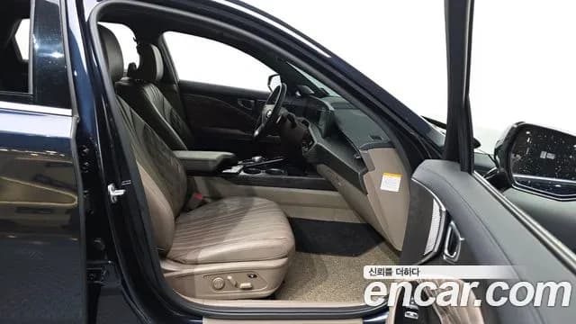 2023 Kia K8 Hybrid Signature Sold VIN KNAM6411BPA023619 – photo 21 2023 Kia K8 Hybrid Signature Sold VIN KNAM6411BPA023619 – photo 21