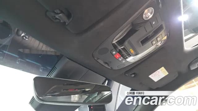 2023 Kia K8 Hybrid Signature Sold VIN KNAM6411BPA023619 – photo 27 2023 Kia K8 Hybrid Signature Sold VIN KNAM6411BPA023619 – photo 27
