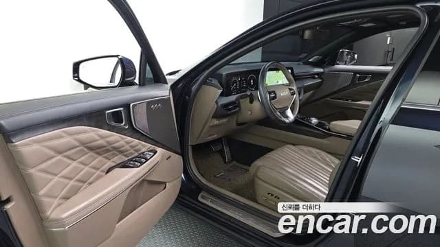 2023 Kia K8 Hybrid Signature Sold VIN KNAM6411BPA023619 – photo 28 2023 Kia K8 Hybrid Signature Sold VIN KNAM6411BPA023619 – photo 28