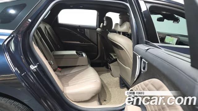 2023 Kia K8 Hybrid Signature Sold VIN KNAM6411BPA023619 – photo 34 2023 Kia K8 Hybrid Signature Sold VIN KNAM6411BPA023619 – photo 34