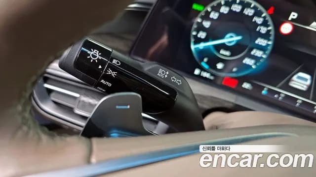 2023 Kia K8 Hybrid Signature Sold VIN KNAM6411BPA034988 – side profile 2023 Kia K8 Hybrid Signature Sold VIN KNAM6411BPA034988 – side profile
