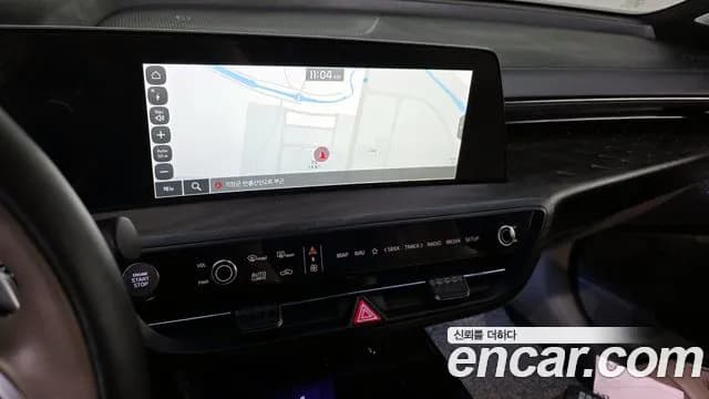 2023 Kia K8 Hybrid Signature Sold VIN KNAM6411BPA034988 – photo 16 2023 Kia K8 Hybrid Signature Sold VIN KNAM6411BPA034988 – photo 16