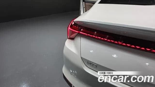 2023 Kia K8 Hybrid Signature Sold VIN KNAM6411BPA034988 – photo 20 2023 Kia K8 Hybrid Signature Sold VIN KNAM6411BPA034988 – photo 20