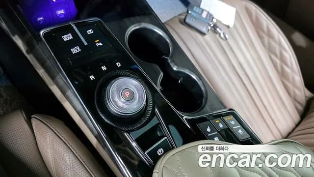 2023 Kia K8 Hybrid Signature Sold VIN KNAM6411BPA034988 – photo 21 2023 Kia K8 Hybrid Signature Sold VIN KNAM6411BPA034988 – photo 21