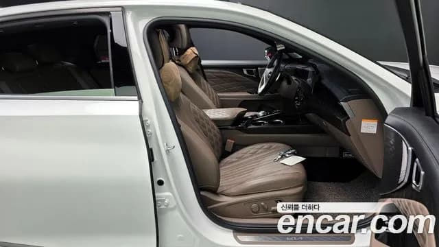 2023 Kia K8 Hybrid Signature Sold VIN KNAM6411BPA034988 – photo 27 2023 Kia K8 Hybrid Signature Sold VIN KNAM6411BPA034988 – photo 27