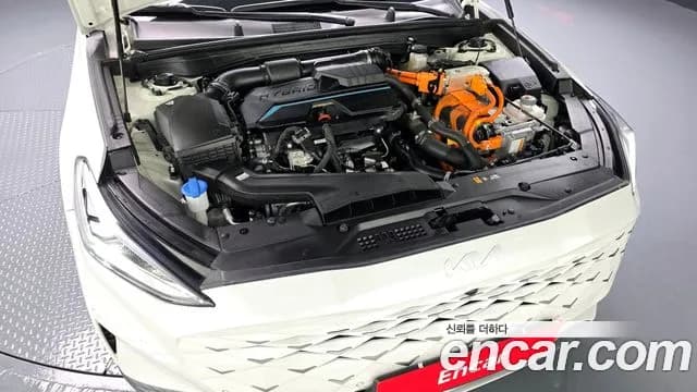 2023 Kia K8 Hybrid Signature Sold VIN KNAM6411BPA034988 – photo 30 2023 Kia K8 Hybrid Signature Sold VIN KNAM6411BPA034988 – photo 30