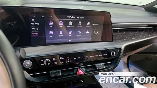 2023 Kia K8 Hybrid Signature Sold VIN KNAM6411BPA034988 – photo 31 2023 Kia K8 Hybrid Signature Sold VIN KNAM6411BPA034988 – photo 31