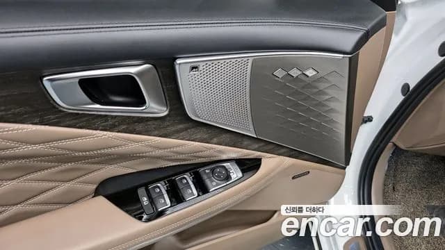 2023 Kia K8 Hybrid Signature Sold VIN KNAM6411BPA034988 – photo 33 2023 Kia K8 Hybrid Signature Sold VIN KNAM6411BPA034988 – photo 33
