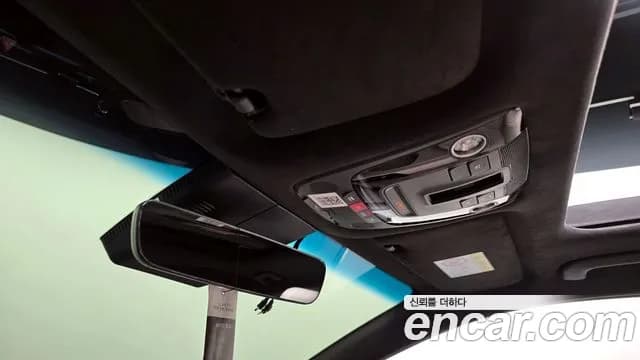 2023 Kia K8 Hybrid Signature Sold VIN KNAM6411BPA035222 – exterior detail 2023 Kia K8 Hybrid Signature Sold VIN KNAM6411BPA035222 – exterior detail