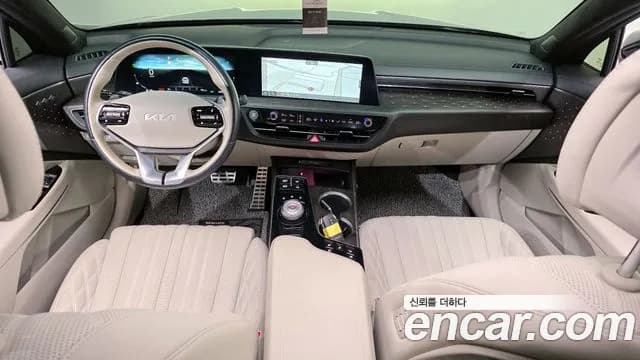 2023 Kia K8 Hybrid Signature Sold VIN KNAM6411BPA035222 – odometer reading 2023 Kia K8 Hybrid Signature Sold VIN KNAM6411BPA035222 – odometer reading