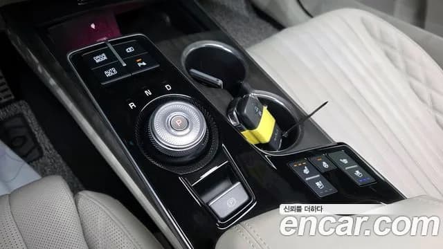 2023 Kia K8 Hybrid Signature Sold VIN KNAM6411BPA035222 – photo 14 2023 Kia K8 Hybrid Signature Sold VIN KNAM6411BPA035222 – photo 14