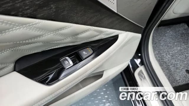2023 Kia K8 Hybrid Signature Sold VIN KNAM6411BPA035222 – photo 16 2023 Kia K8 Hybrid Signature Sold VIN KNAM6411BPA035222 – photo 16