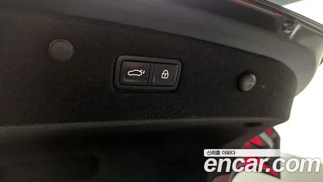 2023 Kia K8 Hybrid Signature Sold VIN KNAM6411BPA035222 – photo 17 2023 Kia K8 Hybrid Signature Sold VIN KNAM6411BPA035222 – photo 17