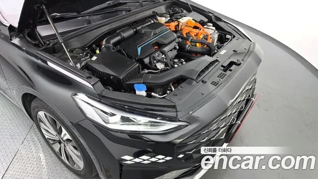 2023 Kia K8 Hybrid Signature Sold VIN KNAM6411BPA040760 – odometer reading 2023 Kia K8 Hybrid Signature Sold VIN KNAM6411BPA040760 – odometer reading