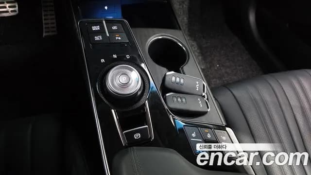 2023 Kia K8 Hybrid Signature Sold VIN KNAM6411BPA040760 – photo 12 2023 Kia K8 Hybrid Signature Sold VIN KNAM6411BPA040760 – photo 12