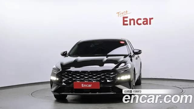 2023 Kia K8 Hybrid Signature Sold VIN KNAM6411BPA040760 – photo 17 2023 Kia K8 Hybrid Signature Sold VIN KNAM6411BPA040760 – photo 17