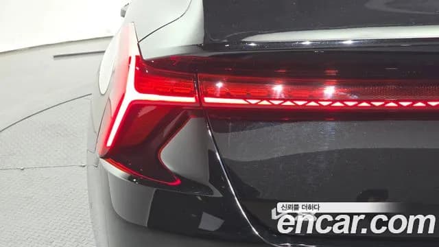 2023 Kia K8 Hybrid Signature Sold VIN KNAM6411BPA041858 – photo 25 2023 Kia K8 Hybrid Signature Sold VIN KNAM6411BPA041858 – photo 25